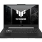 Asus TUF FX507ZC4-HN006W i5-12500H 16G 512SSD RTX3050 15.6 W - Miniatura 3