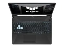 Asus TUF FA506NF-HN003W R5-7535HS 8G 512SSD RTX2050 15,6 WHo 2