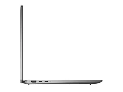 DELL LATITUDE 7440 2in1 14