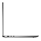 DELL LATITUDE 7440 2in1 14