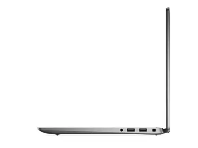 DELL LATITUDE 7440 2in1 14