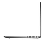 DELL LATITUDE 7440 2in1 14