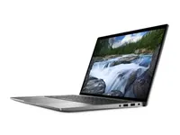 DELL LATITUDE 7440 2in1 14