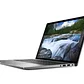 DELL LATITUDE 7440 2in1 14