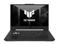 Asus TUF FX507ZC4 15.6in i7-12700H 16GB 512GB SSD W11H 1Y 2