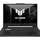 Asus TUF FX507ZC4 15.6in i7-12700H 16GB 512GB SSD W11H 1Y - Miniatura 2