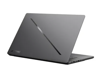 Asus ROG  32G(2x16) 1TB SSD RTX4070 16 W11H 2