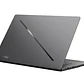 Asus ROG  32G(2x16) 1TB SSD RTX4070 16 W11H - Miniatura 2