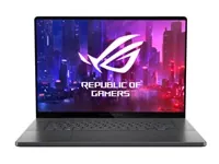 Asus ROG  32G(2x16) 1TB SSD RTX4070 16 W11H 3