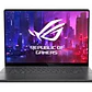 Asus ROG  32G(2x16) 1TB SSD RTX4070 16 W11H - Miniatura 3
