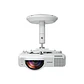 Proyector Láser Inalámbrico Epson PowerLite L210SF, Full HD 1080p, 3LCD, 4000 lúmenes - Miniatura 5