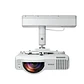 Proyector Láser Inalámbrico Epson PowerLite L210SF, Full HD 1080p, 3LCD, 4000 lúmenes - Miniatura 7