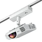 Proyector Láser Inalámbrico Epson PowerLite L210SF, Full HD 1080p, 3LCD, 4000 lúmenes - Miniatura 9