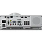 Proyector Láser Inalámbrico Epson PowerLite L210SF, Full HD 1080p, 3LCD, 4000 lúmenes - Miniatura 12