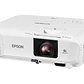 Proyector Epson PowerLite 119W 3LCD WXGA con Dial HDMI, 4.000 lúmenes de color y brillo blanco - Miniatura 5