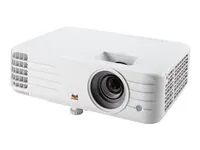 Proyector Viewsonic PG706HD 1080p, 4000 lúmenes, Ethernet, HDMI, VGA 2