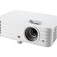 Proyector Viewsonic PG706HD 1080p, 4000 lúmenes, Ethernet, HDMI, VGA - Miniatura 2