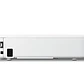 Proyector Portátil Epson EpiqVision FH02 con Android TV, 3000 Lúmenes, Full HD, Streaming al máximo - Miniatura 2