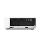 Proyector Portátil Epson EpiqVision FH02 con Android TV, 3000 Lúmenes, Full HD, Streaming al máximo - Miniatura 3