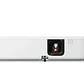 Proyector Portátil Epson EpiqVision FH02 con Android TV, 3000 Lúmenes, Full HD, Streaming al máximo - Miniatura 4