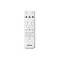 Proyector Portátil Epson EpiqVision FH02 con Android TV, 3000 Lúmenes, Full HD, Streaming al máximo - Miniatura 6