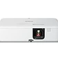 Proyector Portátil Epson EpiqVision FH02 con Android TV, 3000 Lúmenes, Full HD, Streaming al máximo - Miniatura 7