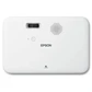 Proyector Portátil Epson EpiqVision FH02 con Android TV, 3000 Lúmenes, Full HD, Streaming al máximo - Miniatura 9