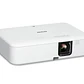 Proyector Portátil Epson EpiqVision FH02 con Android TV, 3000 Lúmenes, Full HD, Streaming al máximo - Miniatura 10