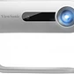 Proyector portátil Viewsonic M1+, Led WiFi Bluetooth, Harman Kardon, MicroSD, USB Tipo-A y Tipo-C - Miniatura 3