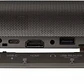 Proyector portátil Viewsonic M1+, Led WiFi Bluetooth, Harman Kardon, MicroSD, USB Tipo-A y Tipo-C - Miniatura 4