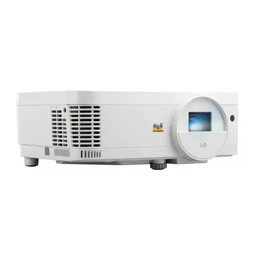 PROY VIEWSONIC LS500WH WXGA T.NORMAL3000 1280x800/HDMI/R 2