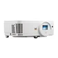 PROY VIEWSONIC LS500WH WXGA T.NORMAL3000 1280x800/HDMI/R - Miniatura 2