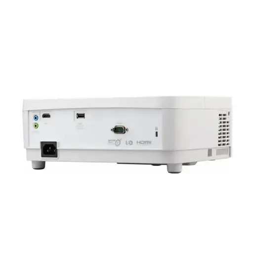 PROY VIEWSONIC LS500WH WXGA T.NORMAL3000 1280x800/HDMI/R 3