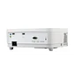 PROY VIEWSONIC LS500WH WXGA T.NORMAL3000 1280x800/HDMI/R - Miniatura 3