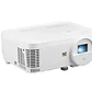 PROY VIEWSONIC LS500WH WXGA T.NORMAL3000 1280x800/HDMI/R - Miniatura 4