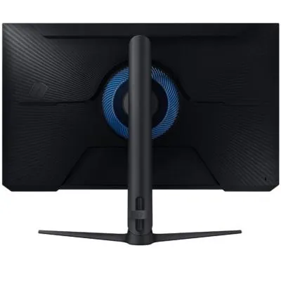 Monitor 27