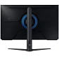 Monitor 27