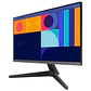 Monitor Plano Samsung Essential S3 24