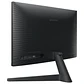 Monitor Plano Samsung Essential S3 24