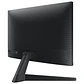 Monitor Plano Samsung Essential S3 24