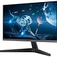 Monitor Plano Samsung Essential S3 24