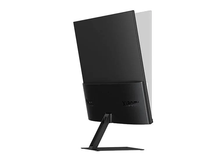 Monitor Xiaomi A27i, 27