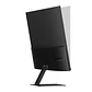Monitor Xiaomi A27i, 27