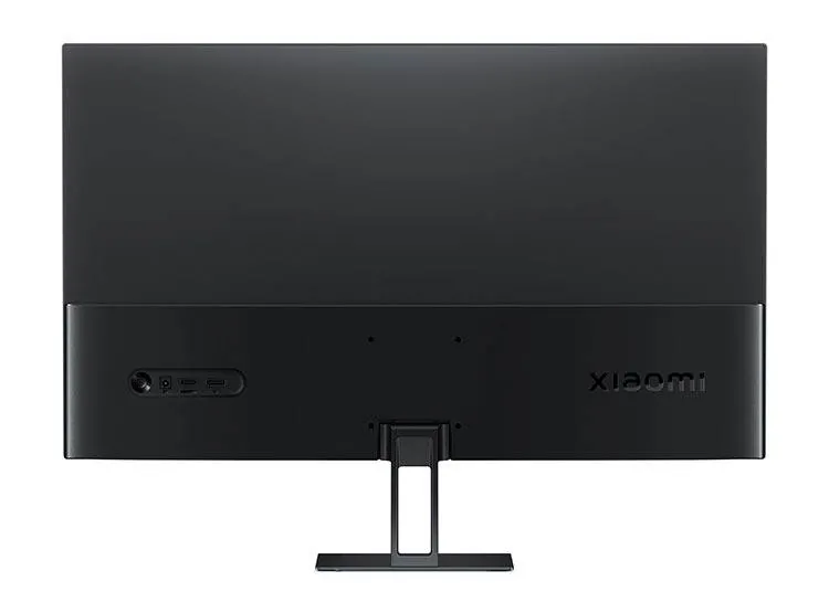 Monitor Xiaomi A27i, 27