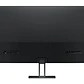 Monitor Xiaomi A27i, 27