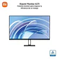 Monitor Xiaomi A27i, 27