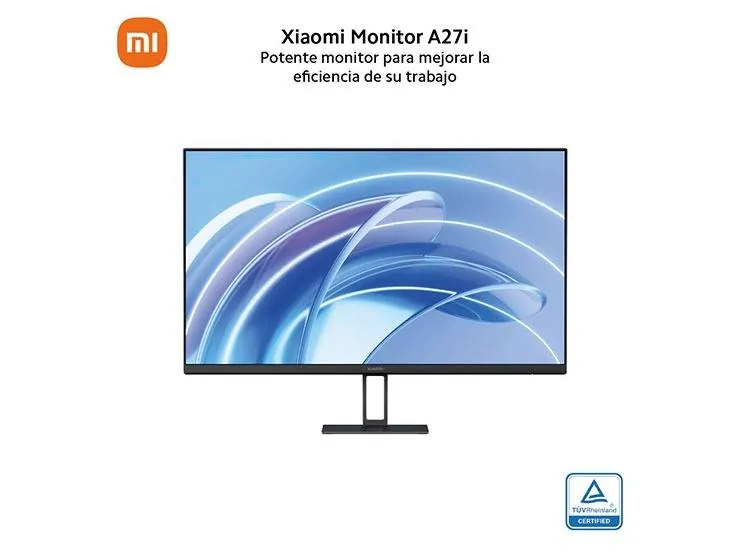 Monitor Xiaomi A27i, 27