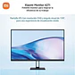 Monitor Xiaomi A27i, 27