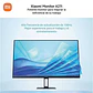 Monitor Xiaomi A27i, 27
