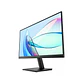 Monitor Xiaomi A22i , LED, 21.45